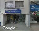 Foto exterior de Jugos La Merced