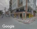 Foto exterior de Jugos La Ñapa