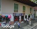 Foto exterior de Jugos Las Delicias