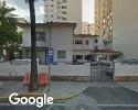 Foto exterior de Jugos Los Adoloridos
