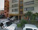 Foto exterior de Jugos Naty
