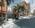 Foto exterior de Jugos Sasa
