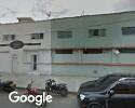Foto exterior de Jugos Tropicales S.a.