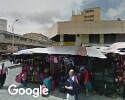 Foto exterior de Jugos Y Cafetería La 13