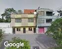 Foto exterior de Jugos Y Tortas
