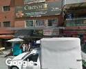 Foto exterior de Juguetería Multipinche
