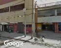 Foto exterior de Juguetería San Diego