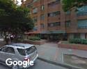 Foto exterior de Juguetes 1a