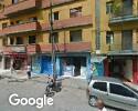 Foto exterior de Juka Toys
