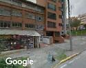 Foto exterior de Julia Milena Mondragón Arango