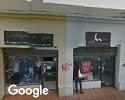 Foto exterior de Juliana Martinez - Accesorios