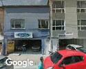 Foto exterior de Julicar