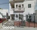 Foto exterior de Julio Berdugo