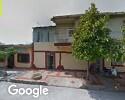 Foto exterior de Julio Cesar Vargas Vergara