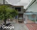 Foto exterior de Julio Cesar Velez Dermatologo
