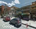 Foto exterior de Julio Corredor Y Cía. Ltda.