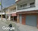 Foto exterior de Julio Muelles
