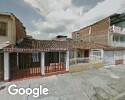 Foto exterior de Juma Tecnologia