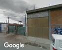 Foto exterior de Jumbo Repuestos