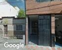 Foto exterior de Jump-And-Play