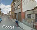 Foto exterior de Jump & Play Bogota