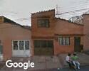 Foto exterior de Jump & Play - Ibague
