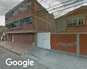 Foto exterior de Junca Jairo