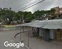 Foto exterior de Junior Gym
