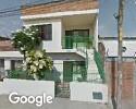 Foto exterior de Junior Piscinas