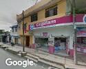 Foto exterior de Junior's Domicilios