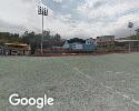 Foto exterior de Junta De Accion Comunal El Dorado-La Merced