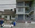 Foto exterior de Jurado Luis Gonzaga