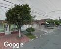 Foto exterior de Jurídica Empresarial
