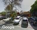 Foto exterior de Juridicaribe Ltda.