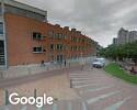 Foto exterior de Jurídicas Bogotá