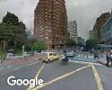 Foto exterior de Jurídicas Rincón