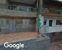 Foto exterior de Juridicos Esd
