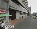 Foto exterior de Juridicos Ulbrainer