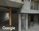 Foto exterior de Juriscoop Ltda.