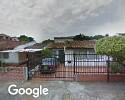 Foto exterior de Justiniano Sánchez