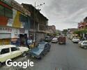 Foto exterior de Justo A Tiempo