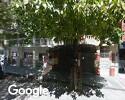Foto exterior de Juventud “ Peluqueria ”