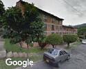 Foto exterior de Juventud Y Belleza