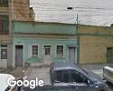 Foto exterior de Juvinao Donaldo