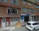 Foto exterior de Jv Mecanizados