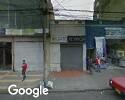 Foto exterior de Jv Publicidad Y Mark
