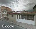 Foto exterior de Jv Sillas