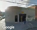 Foto exterior de Jvc Industrial