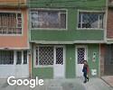 Foto exterior de J.v.c. Trio Bogotá