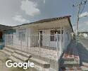 Foto exterior de J.w. Espacios Y Sistemas